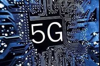 中國移動(dòng)5G 700M無線網(wǎng)主設(shè)備招標(biāo)結(jié)果公布：華為、中興拿下9