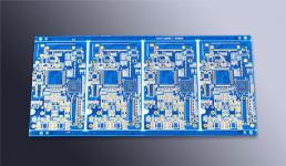 PCB線路板的MSL的認證與升級