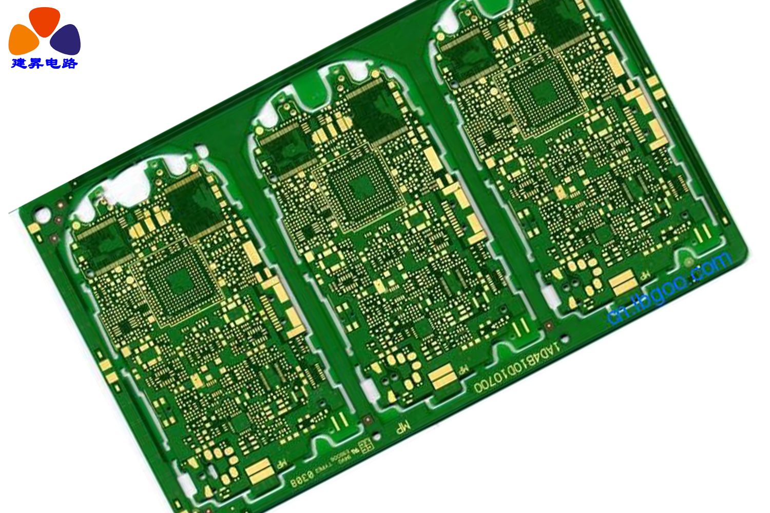 5G新規(guī)出臺(tái)， 三大運(yùn)營商的基站建設(shè)速度能跟上嗎