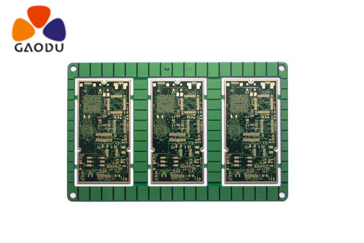 一加聯合哈蘇達打造億元“IMX789傳感器”