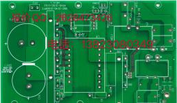 PCB板的焊錫性不良