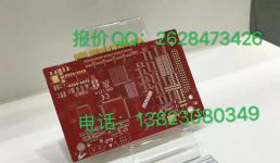 PCB板加工過程中引起的變形