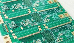 PCB線路板的返工、修復(fù)和修改