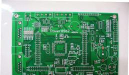 PCB鉆孔工藝故障及解決辦法--孔位偏、移，對(duì)位失準(zhǔn)