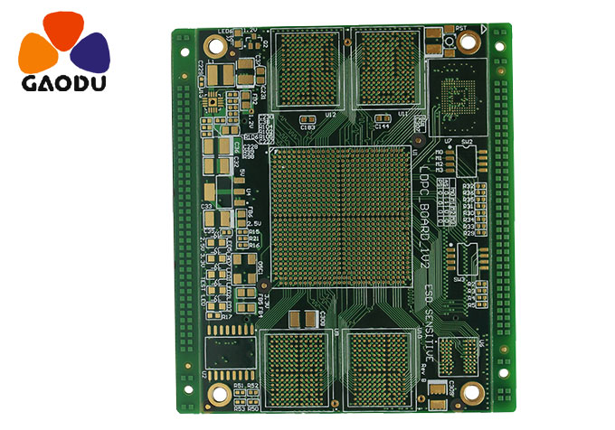 想做一個(gè)小的pcb打樣工廠，大概需要哪些設(shè)備，設(shè)備成本大