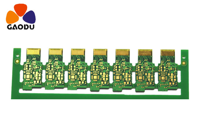 在進行高速多層 PCB 設(shè)計時，最應(yīng)該注意的問題是什么？能否