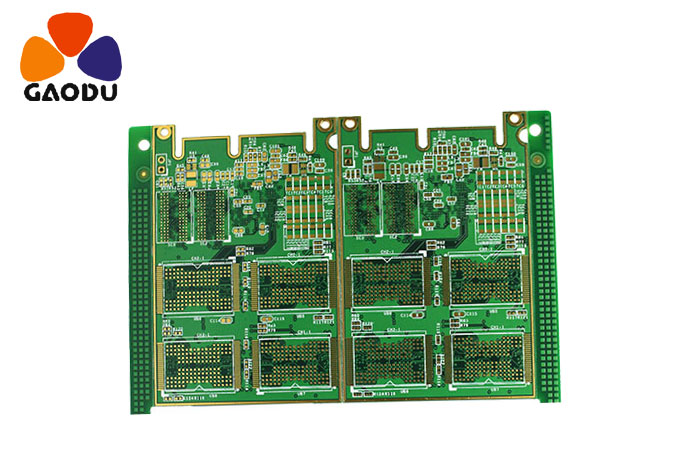 在設(shè)計PCB 時，如何考慮電磁兼容性 EMC/EMI，具體需要考慮哪