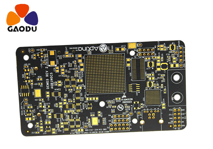 第15問pcb廠|pcb廠家堿性含氨蝕刻液常會出現(xiàn)什么問題？