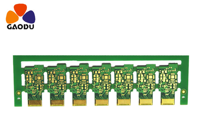 第20問pcb廠|pcb廠家中壓板制程常出現(xiàn)的問題原因有那些？