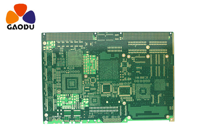 第16問pcb廠|pcb廠家氯化銅蝕液常會出現(xiàn)什么問題？