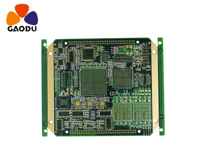 問，在電路板中，一個(gè) ARM 或者 FPGA 經(jīng)常會(huì)向外連接很多 RAM