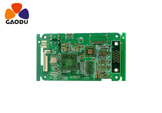 PCB 如何預防 PWM 等突變信號對模擬信號(如運放)產(chǎn)生的干擾,