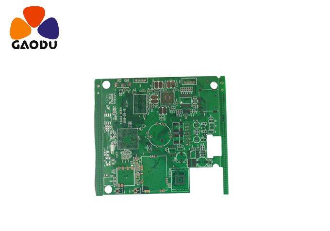 在高速多層 PCB 設(shè)計時，進行阻抗仿真一般怎么進行，利用什