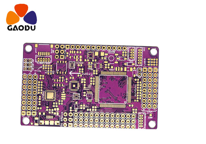 PCB 布線對(duì)模擬信號(hào)傳輸?shù)挠绊懭绾畏治?，如何區(qū)分信號(hào)傳輸