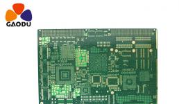 第16問pcb廠|pcb廠家氯化銅蝕液常會出現(xiàn)什么問題？