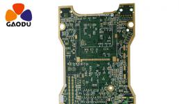 高速 PCB 對板材有什么特殊要求沒有