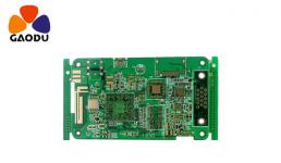 PCB 如何預(yù)防 PWM 等突變信號(hào)對(duì)模擬信號(hào)(如運(yùn)放)產(chǎn)生的干擾,