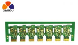 PCB設(shè)計(jì)中基板產(chǎn)生的問(wèn)題及解決方法