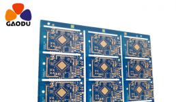 PCB電路板的再次加工以及修理