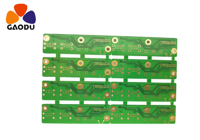 PCB評估過程中需要關(guān)注哪些因素？