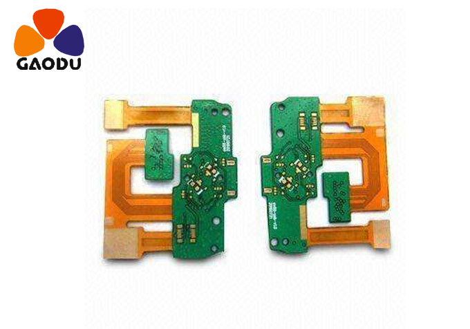 手機PCB板的在設(shè)計RF布局時必須滿足的條件