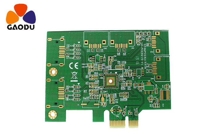 PCB電路板測試、檢驗及規(guī)范涉及的概念解釋（十四）