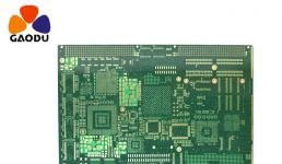 PCB線路板工藝 COB與SMT貼片的制程先后關(guān)系