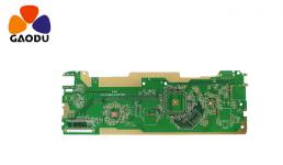 PCB外形加工有哪些方式？