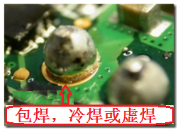 如何優(yōu)化PCB設計以適應無鉛加工要求