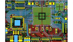 PCB設(shè)計(jì)如何解決阻抗不連續(xù)問題？