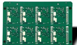 pcb多層線路板行業(yè)所面臨的機遇和挑戰(zhàn)