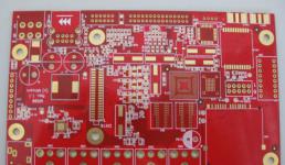 射頻集成電路PCB設(shè)計(jì)中的常見(jiàn)問(wèn)題及設(shè)計(jì)原則解析