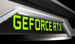 NVIDIA下代安培核心曝光：7nm、20GB顯存