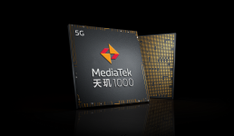 MediaTek發(fā)布旗艦級5G移動平臺天璣1000，首發(fā)A77架構，AI性能世