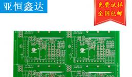 Nordic推出超低功耗藍牙5.1 SoC，可適用于高溫環(huán)境