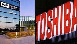 東芝推出采用業(yè)界最小封裝的低輸入功耗型電壓驅動光繼電