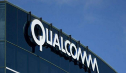 全新Qualcomm 215移動(dòng)平臺(tái)為海量入門級(jí)終端帶來(lái)更高標(biāo)準(zhǔn)