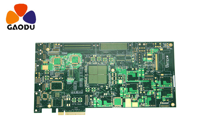 線路板（PCB）常用度量衡單位術(shù)語換算