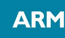 Arm推出致力于高效、安全的物聯(lián)網(wǎng)設(shè)計的全新物聯(lián)網(wǎng)測試芯