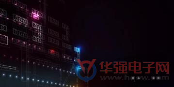 全球消費(fèi)電子市場(chǎng)正在逐漸恢復(fù)