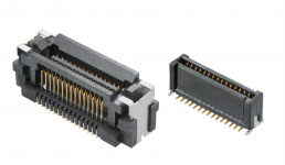 3D打印機(jī)把制造PCB變得越來越簡單